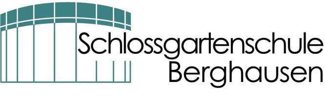 Schlossgartenschule, Grund- und Werkrealschule Berghausen